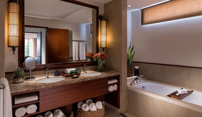 Shangri-La's Hambantota Golf Resort and Spa-Premier Ocean Suite 2_12666